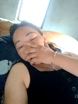 Tieuthu2 online show from May 27, 2026, 1:48 am