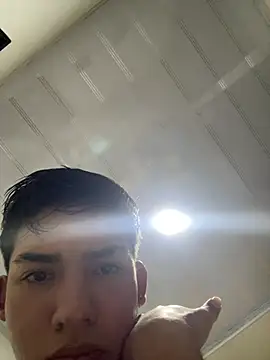 andreves online show from April 25, 2026, 5:21 am