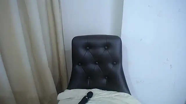 Snapshot of yalachil chatting on May 14, 2026, 1:13 am yalachil online show from May 14, 2026, 1:13 am