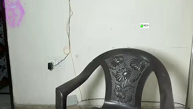 Sexy Sunanda Bhabhi  online show from July 12, 2026, 6:03 am