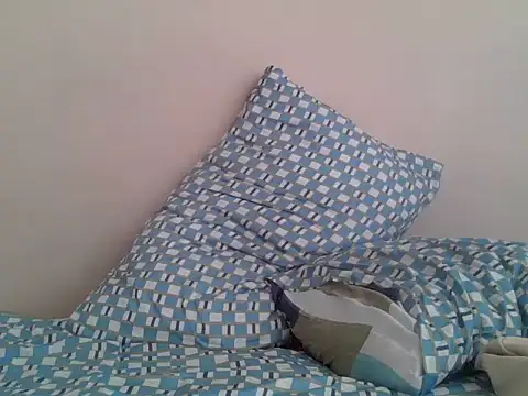 Snapshot of bigdicksa58 chatting on June 5, 2026, 12:55 pm bigdicksa58 online show from June 5, 2026, 12:55 pm