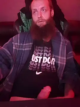 strmokes1 online show from April 17, 2026, 9:34 am