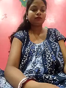 Snapshot of Simupaul001 chatting on May 30, 2026, 9:20 pm Simupaul001 online show from May 30, 2026, 9:20 pm