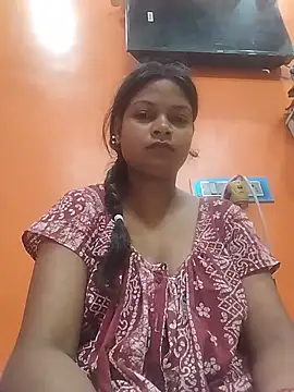 Snapshot of Simupaul001 chatting on June 9, 2026, 9:16 pm Simupaul001 online show from June 9, 2026, 9:16 pm