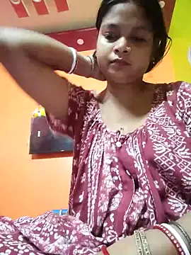 Snapshot of Simupaul001 chatting on May 8, 2026, 9:29 pm Simupaul001 online show from May 8, 2026, 9:29 pm