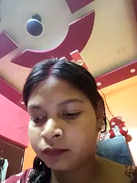 Snapshot of Simupaul001 chatting on May 7, 2026, 9:29 pm Simupaul001 online show from May 7, 2026, 9:29 pm