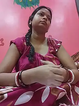 Snapshot of Simupaul001 chatting on June 3, 2026, 9:30 pm Simupaul001 online show from June 3, 2026, 9:30 pm