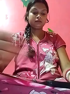 Snapshot of Simupaul001 chatting on May 23, 2026, 11:15 pm Simupaul001 online show from May 23, 2026, 11:15 pm