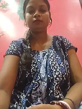 Snapshot of Simupaul001 chatting on June 4, 2026, 10:03 pm Simupaul001 online show from June 4, 2026, 10:03 pm