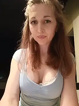 irresistibelle online show from June 2, 2026, 5:57 pm