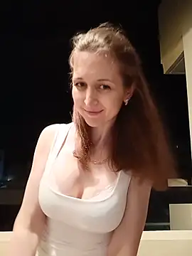 irresistibelle online show from May 27, 2026, 7:10 pm
