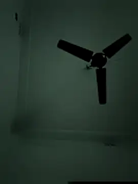 KATEKASHI X online show from April 18, 2026, 3:47 pm