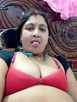 Hotbhabhi 020 online show from April 17, 2026, 5:05 pm