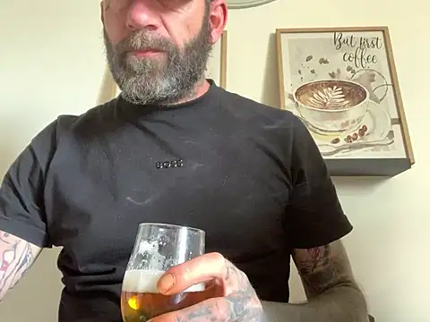 justthat guy online show from May 30, 2026, 2:12 pm