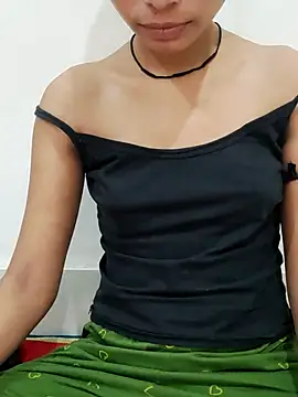 Kamini rani online show from May 22, 2026, 12:14 pm