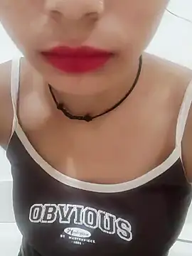 Snapshot of Kamini_rani chatting on July 5, 2026, 5:20 pm Kamini rani online show from July 5, 2026, 5:20 pm