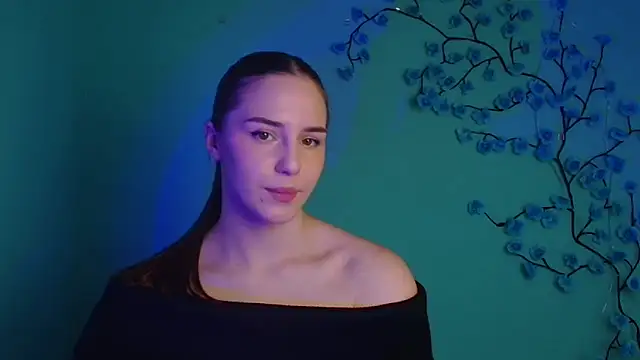 Kyara ra online show from April 23, 2026, 5:25 am