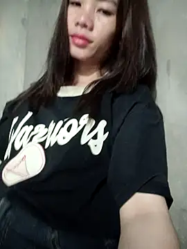 Isabella pusy online show from July 11, 2026, 1:33 pm