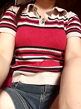 Isabella pusy online show from July 8, 2026, 11:38 pm