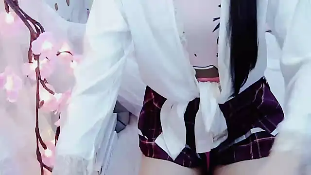 SexyBona online show from June 30, 2026, 3:39 am