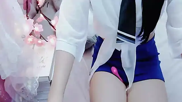 SexyBona online show from June 10, 2026, 4:08 pm