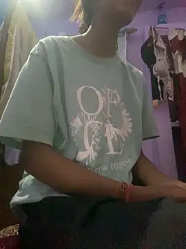 Nikku-bhabhi online show from April 25, 2026, 9:56 am