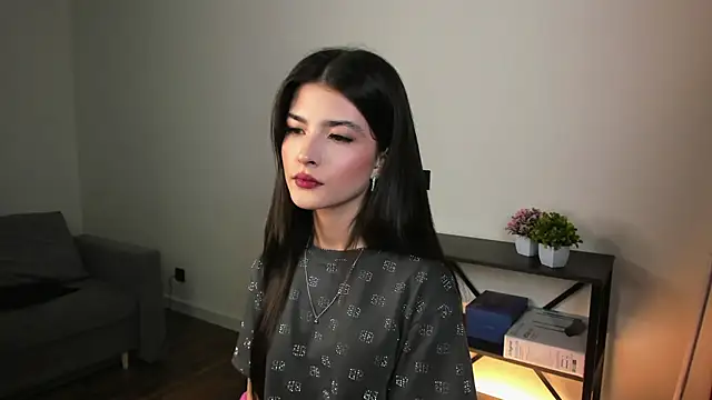 Amelia bru online show from April 21, 2026, 4:35 pm