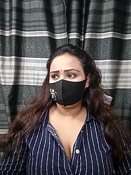 anonna7804 online show from May 7, 2026, 6:33 pm