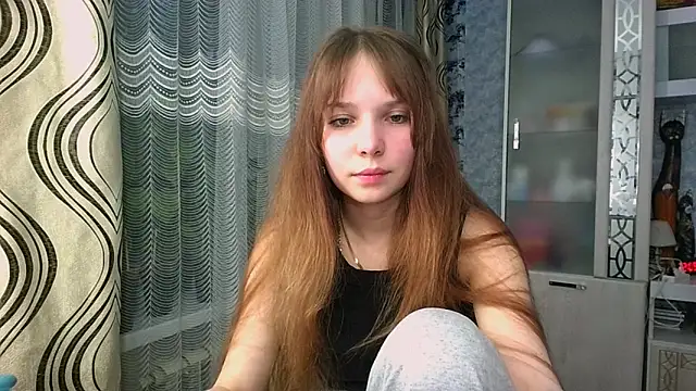 Snapshot of Princess_Mira chatting on May 15, 2026, 5:00 pm Princess Mira online show from May 15, 2026, 5:00 pm