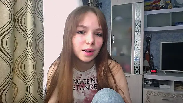 Snapshot of Princess_Mira chatting on May 30, 2026, 9:04 am Princess Mira online show from May 30, 2026, 9:04 am