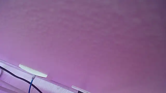 Snapshot of Dani_taylor_ chatting on May 12, 2026, 9:43 pm Dani taylor online show from May 12, 2026, 9:43 pm