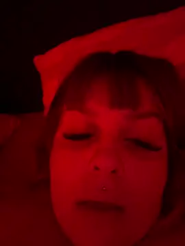 SpicyLouane online show from April 21, 2026, 8:43 am