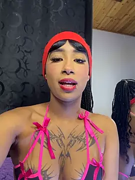 Snapshot of Zaabrina_20 chatting on July 1, 2026, 1:28 am Zaabrina 20 online show from July 1, 2026, 1:28 am