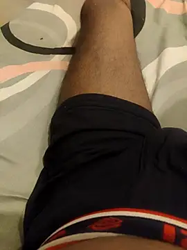 atulchhakuri online show from April 29, 2026, 10:27 pm