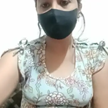 Snapshot of Roshni_77 chatting on May 22, 2026, 6:50 pm Roshni 77 online show from May 22, 2026, 6:50 pm