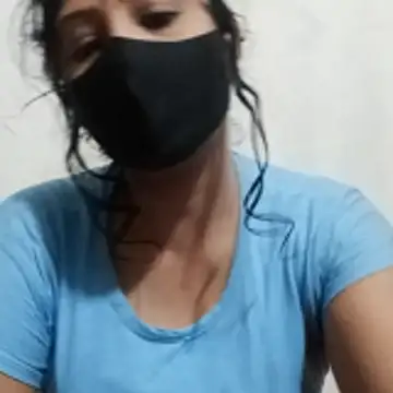Snapshot of Roshni_77 chatting on May 19, 2026, 8:27 pm Roshni 77 online show from May 19, 2026, 8:27 pm