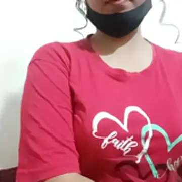 Snapshot of Roshni_77 chatting on May 20, 2026, 7:44 pm Roshni 77 online show from May 20, 2026, 7:44 pm