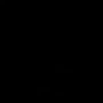 Snapshot of Roshni_77 chatting on May 30, 2026, 12:44 pm Roshni 77 online show from May 30, 2026, 12:44 pm
