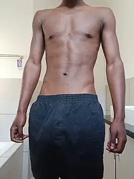 Snapshot of Darkskinned20 chatting on May 27, 2026, 6:21 am Darkskinned20 online show from May 27, 2026, 6:21 am