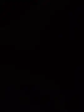 Snapshot of Darkskinned20 chatting on May 29, 2026, 7:03 am Darkskinned20 online show from May 29, 2026, 7:03 am