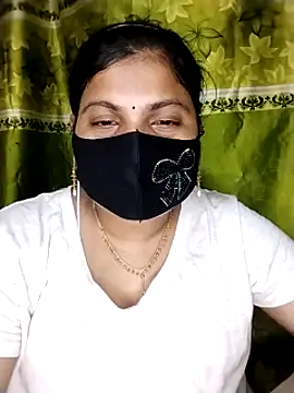 Sila Vabi9 online show from April 20, 2026, 9:05 pm