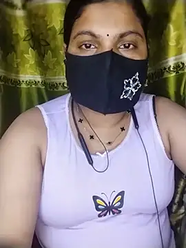 Sila Vabi9 online show from May 19, 2026, 2:02 pm
