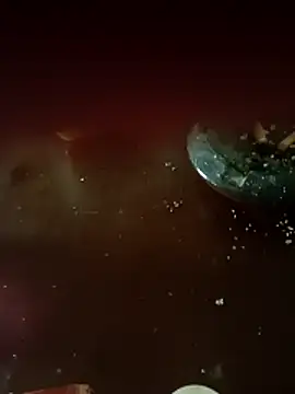 PanPetersk online show from April 17, 2026, 9:17 pm