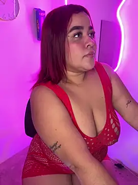 Clohe DR online show from April 19, 2026, 4:46 am