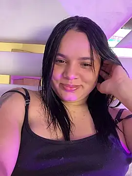 Snapshot of SCARLETTE_COLLINS chatting on July 9, 2026, 5:41 am SCARLETTE COLLINS online show from July 9, 2026, 5:41 am
