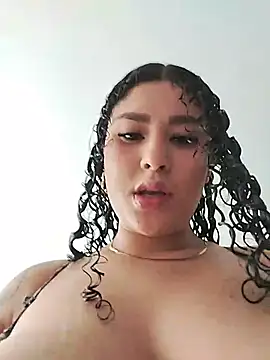 LeahAngell online show from May 21, 2026, 1:08 pm