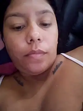 alexayalex29 online show from June 11, 2026, 12:24 pm