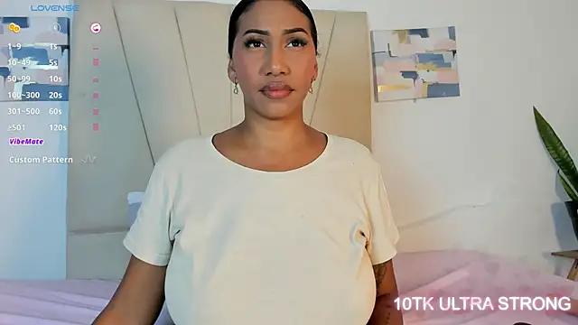 Snapshot of kristel_lee_ chatting on June 11, 2026, 2:53 am kristel lee online show from June 11, 2026, 2:53 am