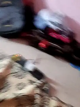 prince34566 online show from April 20, 2026, 1:52 am