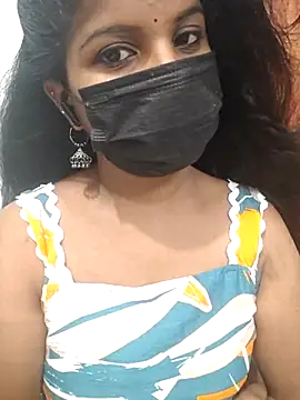Tamil Hot Dharsha online show from June 21, 2026, 8:53 am